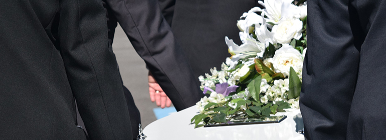 ajutor-de-inmormantare